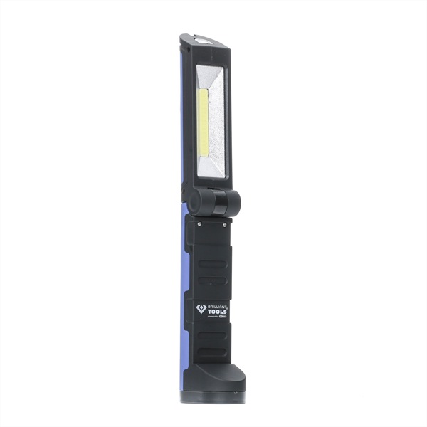 Korjaamovalaisin KS TOOLS BT131900 sopivat MERCEDES-BENZ, VW, BMW, TOYOTA, VOLVO halvalla