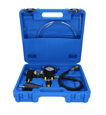 Apparecchio di riempimento, Filtro carburante gasolio KS TOOLS BT521100 adatti per FIAT, VOLKSWAGEN, BMW, MERCEDES-BENZ, AUDI prezzi economici