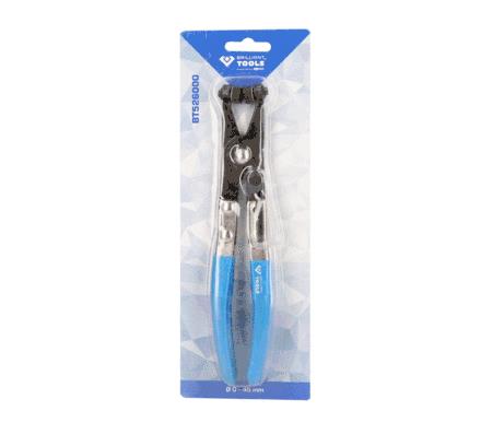 Tang, slangklem KS TOOLS BT526000 geschikt voor VOLKSWAGEN, BMW, MERCEDES-BENZ, OPEL, FORD goedkope