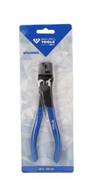 KS TOOLS Tang, slangklem BT526003