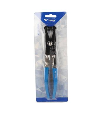 KS TOOLS Zange, Schlauchschelle BT526006