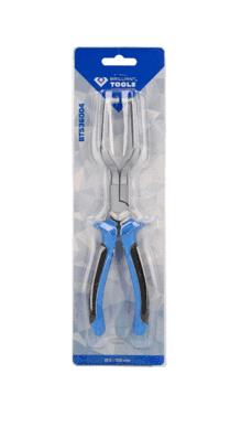 KS TOOLS Entriegelungswerkzeug, Klimaanlagen- / Kraftstoffleitung BT536004