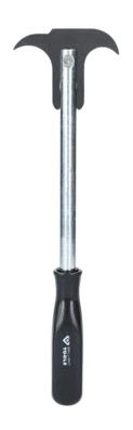 Crochet KS TOOLS BT546002 appropriées pour VOLKSWAGEN, BMW, MERCEDES-BENZ, AUDI, OPEL pas cher
