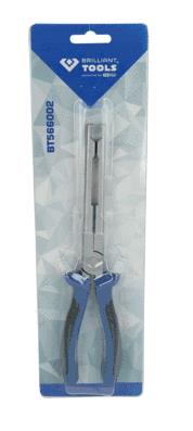 Alicate, cachimbo de vela incandesce KS TOOLS BT566002 adequados para RENAULT, BMW, VW, MERCEDES-BENZ, PEUGEOT barato