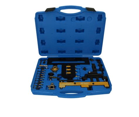 119340 OE KS TOOLS Justeringsverktøysett, styringstider BT592100