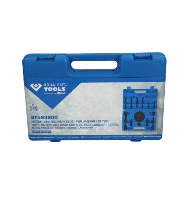 Kit attrezzi regolazione, Fasatura KS TOOLS BT593200 adatti per FIAT, VOLKSWAGEN, BMW, MERCEDES-BENZ, AUDI prezzi economici