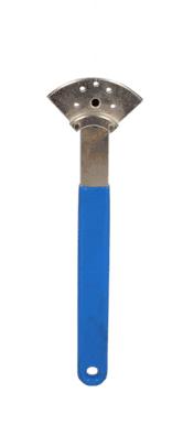 T10020 OE KS TOOLS Spanner, timing belt tension BT596004