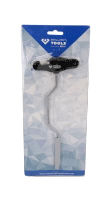KS TOOLS Værktøj BT626000