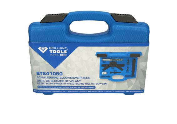 KS TOOLS Schwungrad-Arretierwerkzeug BT641050
