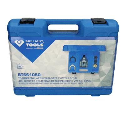 KS TOOLS Mounting Kit, supporting joint BT661050