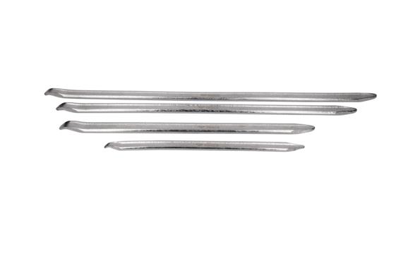 Pirkti KS TOOLS Tvirtinimo svirtis BT691100