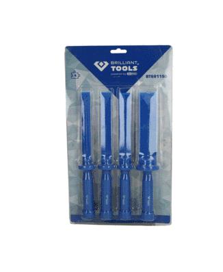 Beitelset KS TOOLS BT691150 geschikt voor VOLKSWAGEN, BMW, MERCEDES-BENZ, OPEL, FORD goedkope