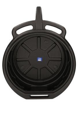Keräysastia KS TOOLS BT716002 sopivat MERCEDES-BENZ, VW, BMW, TOYOTA, VOLVO halvalla