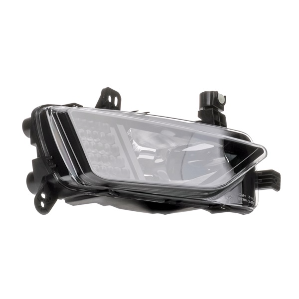 DPA 99411789502 Mistlamp VOLKSWAGEN Polo VI (AW1, BZ1) 1.0 Benzine 65 Pk 2019 kosten