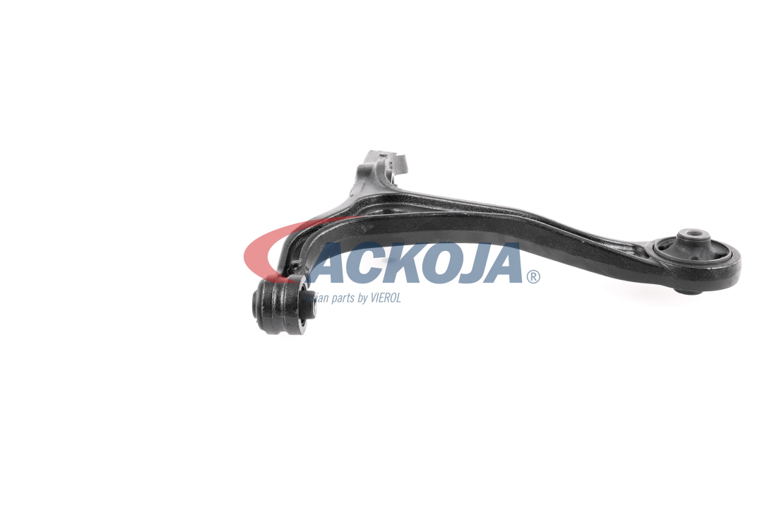 51350SDAA03 OE ACKOJA Querlenker A26-0125