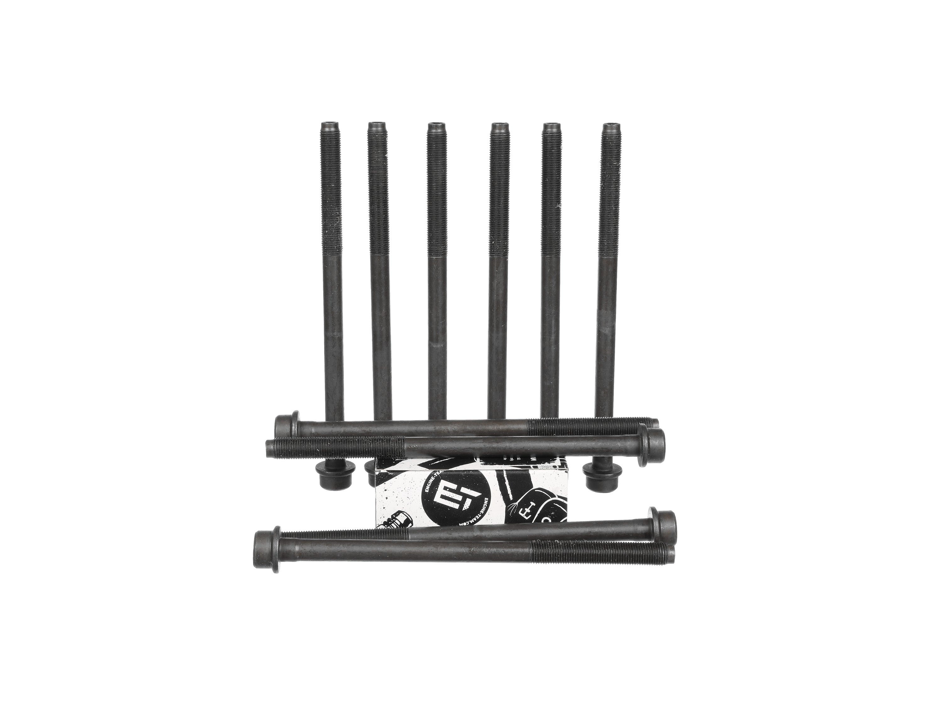 ET ENGINETEAM BS0021 Tornillos de culata OPEL Combo D Furgoneta / Familiar (X12) 1.6 CDTI (B05) Gasóleo 90 cv 2024 precio