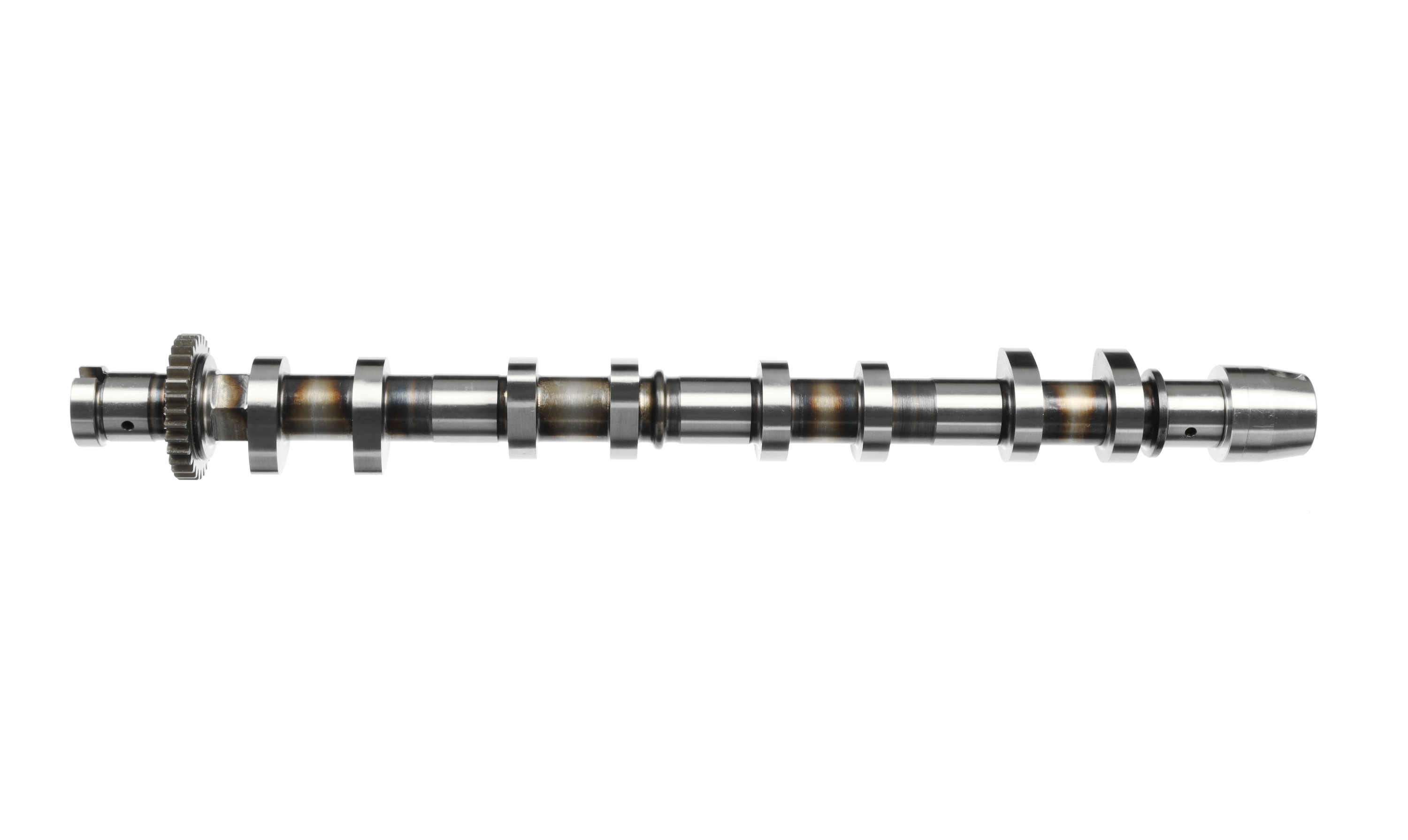 ET ENGINETEAM HV0388 genuine Toyota Corolla E120 camshaft price