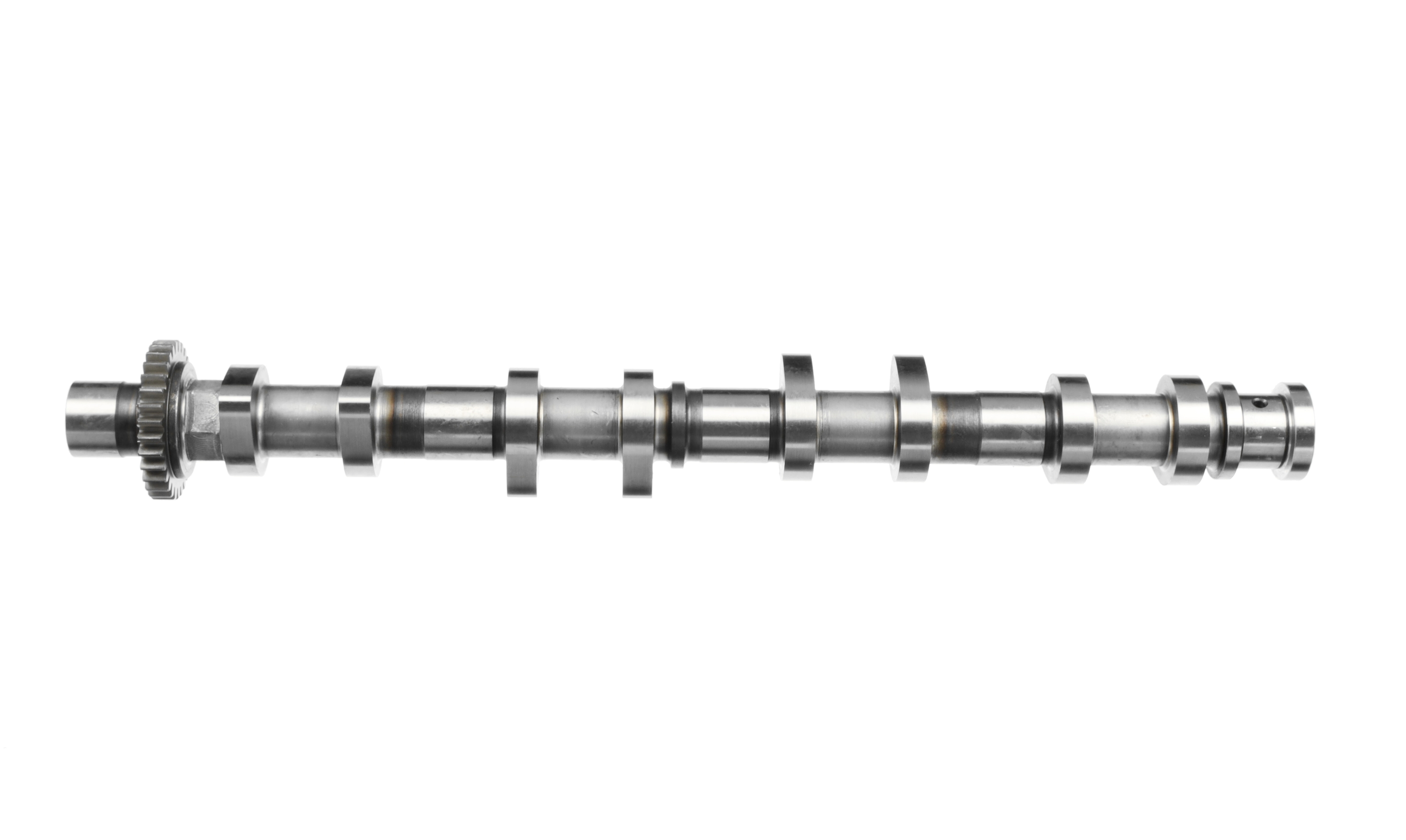 ET ENGINETEAM HV0389 Alberi a camme TOYOTA Corolla IX Hatchback (E120) 2.0 D-4D (CDE120R_, CDE120L_) Diesel 116 CV 2007 prezzo