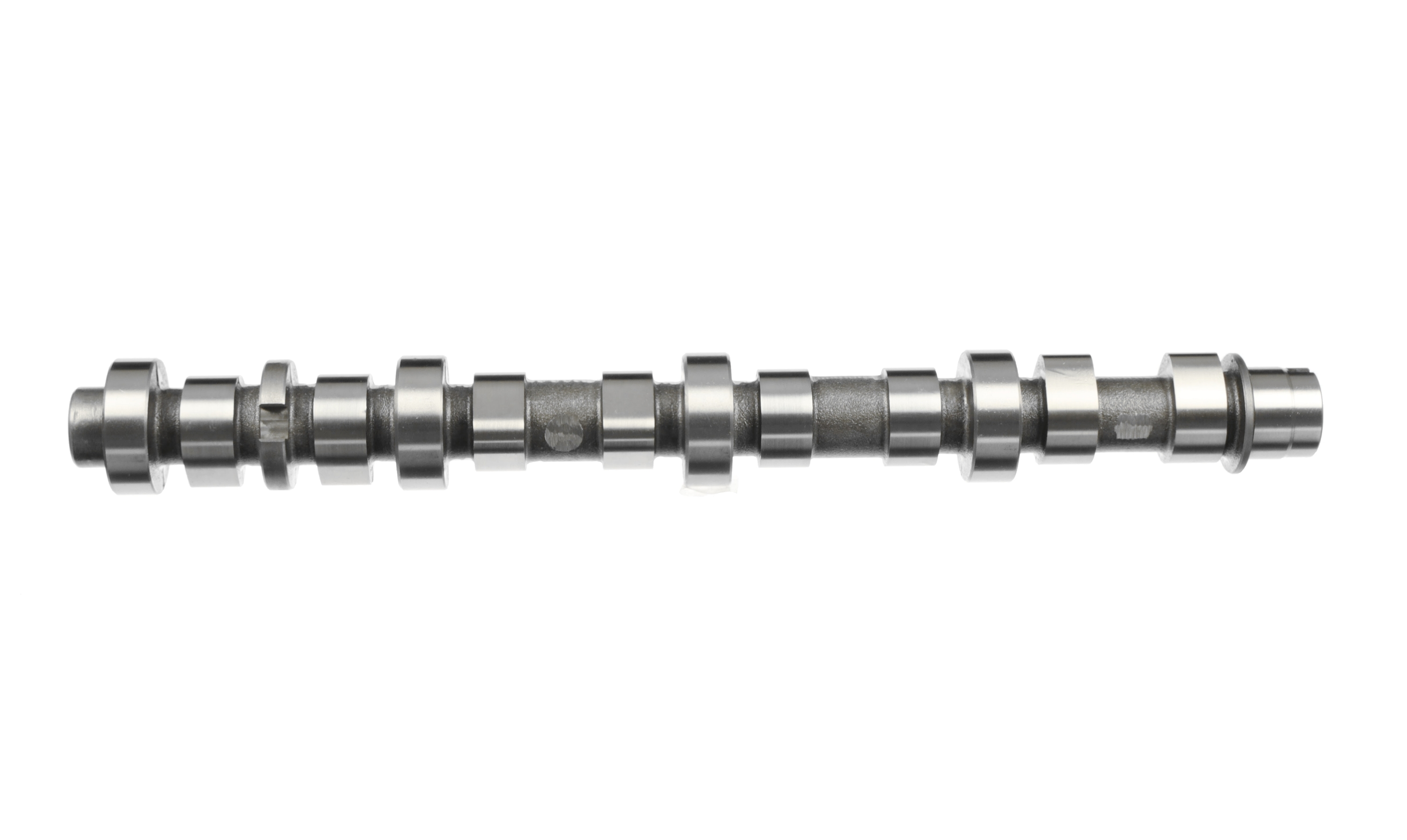 ET ENGINETEAM HV0390 Chrysler 300c LX Nockenwelle original kosten