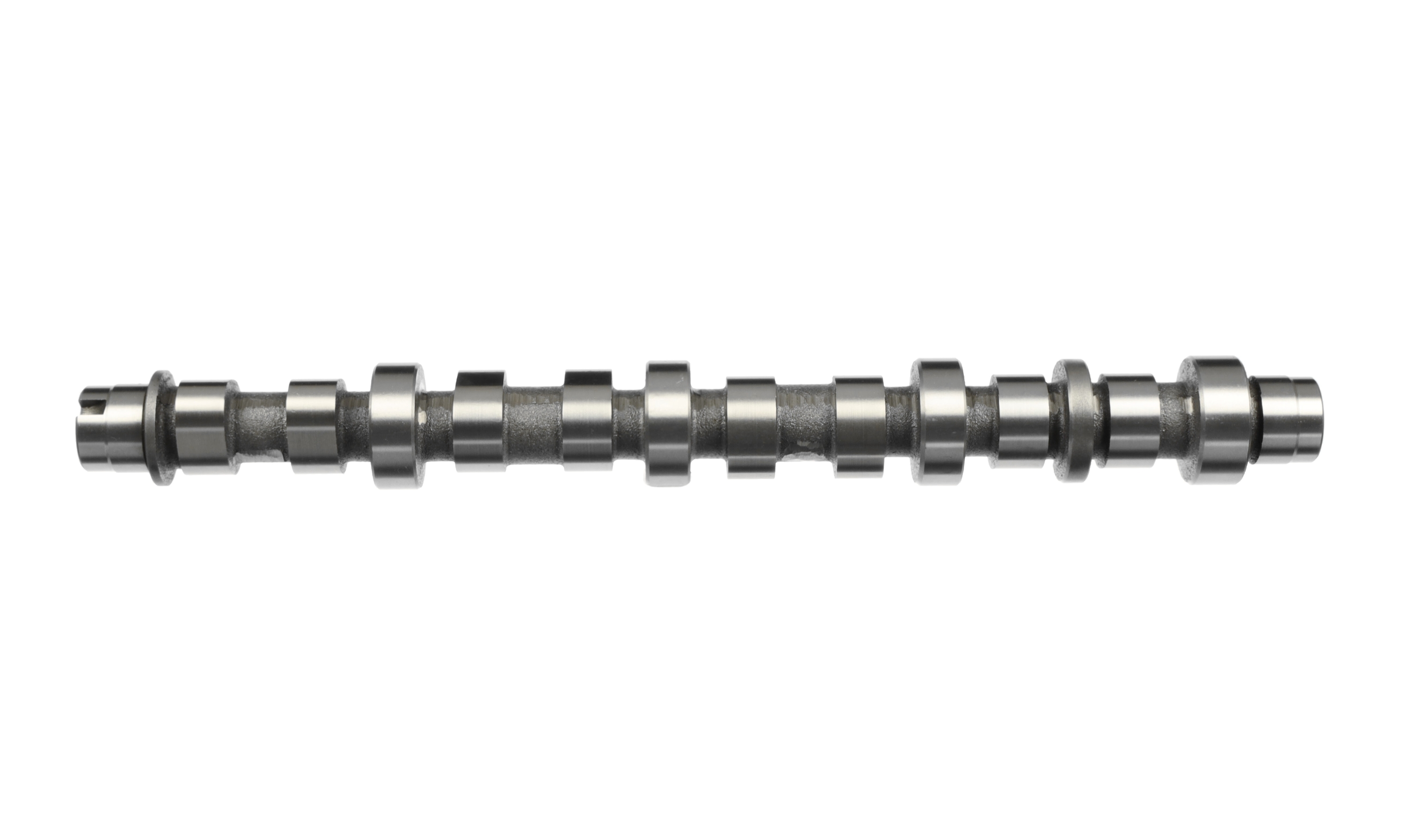 ET ENGINETEAM HV0391 Asse a camme Astra H 1.9 CDTI 16V (L48) Diesel 120 CV 2008 prezzo