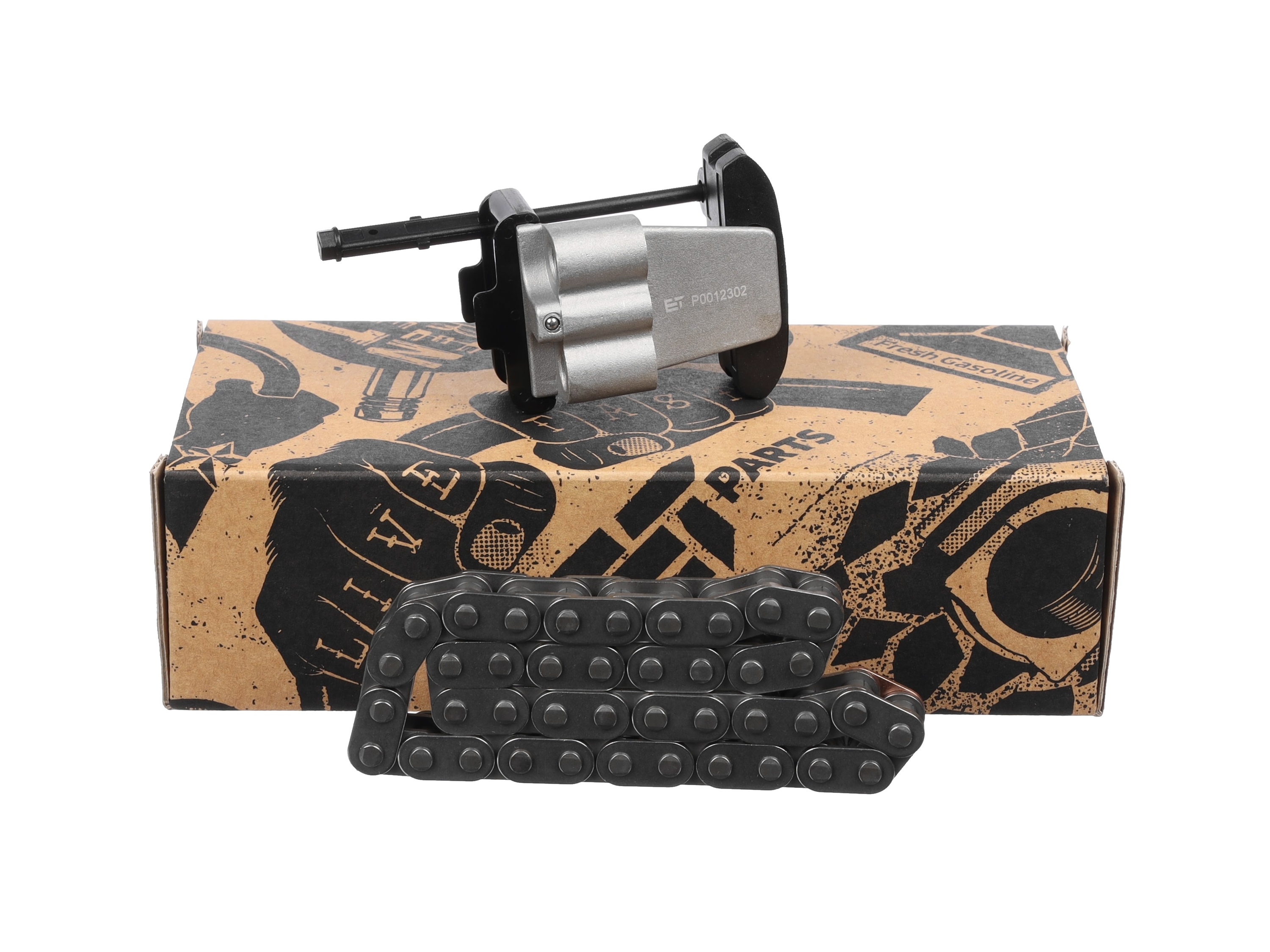 ET ENGINETEAM RS0077 FORD Grand C-Max (DXA/CB7, DXA/CEU) cam chain kit cost