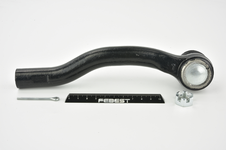 FEBEST 0221-Z62RH rotule de direction Patrol Y62 prix