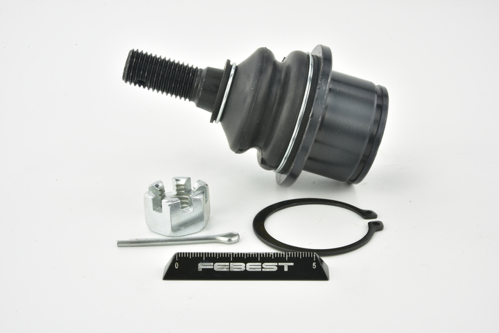 1020-TRBLOWF FEBEST Ball joint price