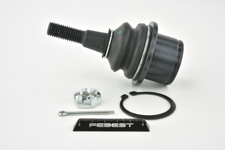 FEBEST 3220-SRXLOWRH CADILLAC CTS III Coupe (A1LL) ball joint cost