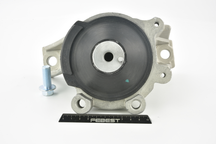 FEBEST Supporto motore HM-RE3RH