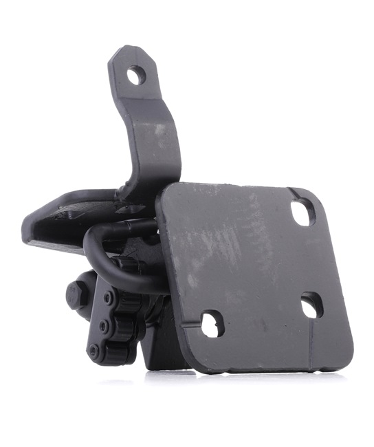 MER-DH-013L PACOL Bootlid price
