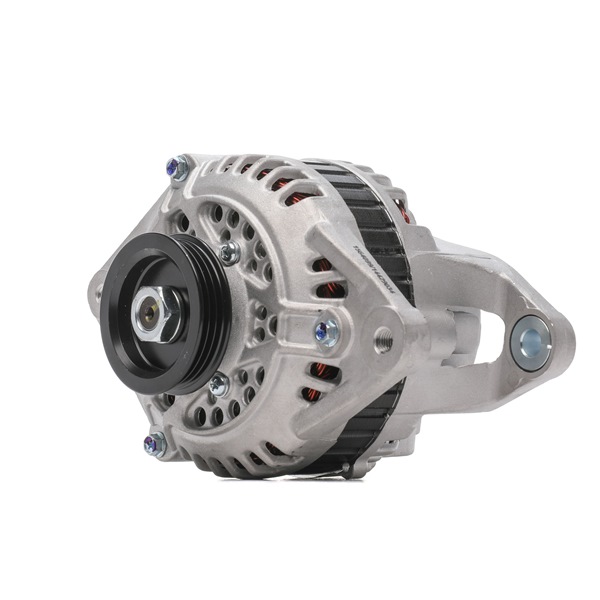 A2T20191ZC OE RIDEX Alternator 4G0397
