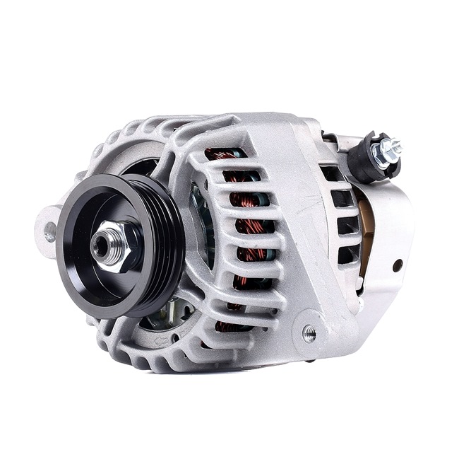 originale Hyundai SANTA FE RIDEX Dynamo 4G0398