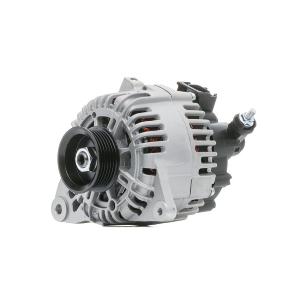 3730037110 OE STARK Alternatore SKGN-0320399