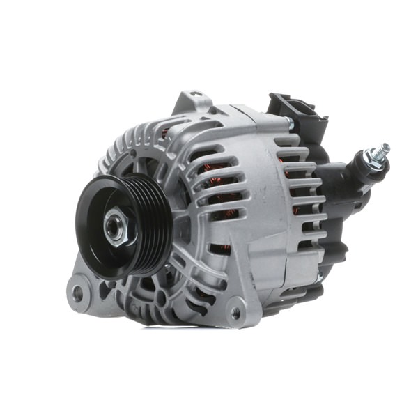 3730037110 OE RIDEX Alternatore 4G0399