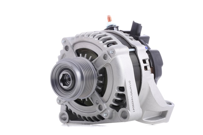 56044672AB OE STARK Alternator SKGN-0320401