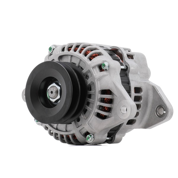 Alternador WL8118300 STARK SKGN-0320402