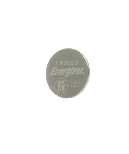 ENERGIZER 626982 Pila a bottone
