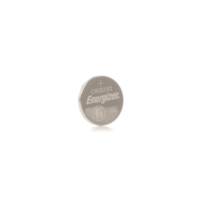 ENERGIZER 635801 Button cell battery