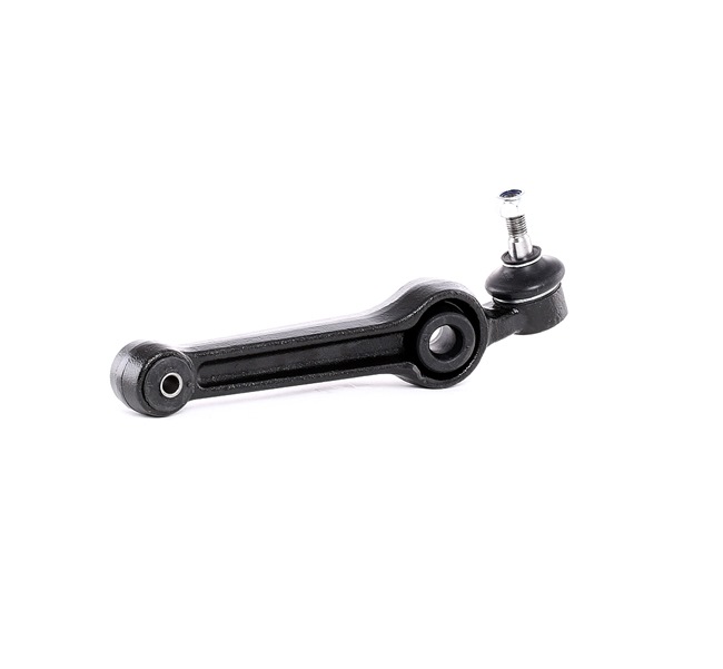 RIDEX 273C1139 Querlenker FORD ESCORT II (ATH) 2.0 RS 110 PS Benzin 1980