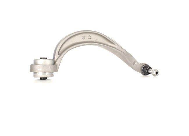 4G0407693H OE STARK Querlenker SKCA-0051142