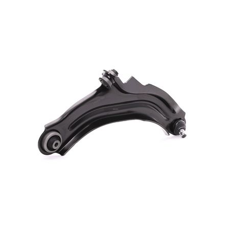 545046162R OE STARK Suspension arm SKCA-0051143