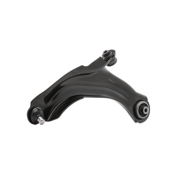 originais Renault CLIO RIDEX Triângulo de suspensão 273C1145