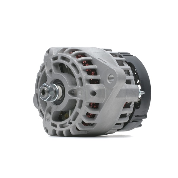 Alternador 13117236 STARK SKGN-0320406