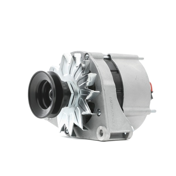 STARK SKGN-0320407 Alternador AUDI Coupé B2 (81, 85, 855, 856) 1.8 GT Gasolina 90 cv 1984 precio