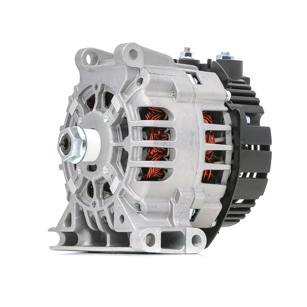 Alternador 0101543902 STARK SKGN-0320408