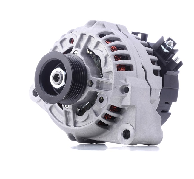 0091547602 OE STARK Dynamo SKGN-0320410