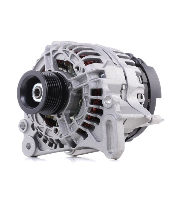 036903024L OE STARK Alternatore SKGN-0320413