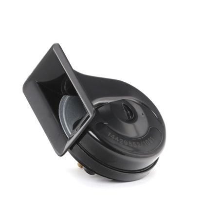 Звуковой сигнал RIDEX 196A0006 совместимо с AUDI, VW, MERCEDES-BENZ, SEAT дешево