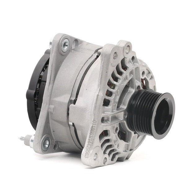 Alternador 037903025E STARK SKGN-0320428