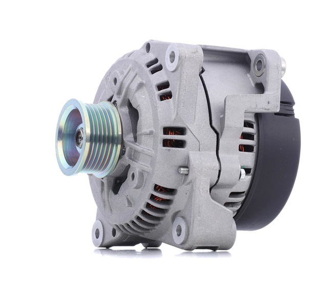 SKGN-0320429 STARK 8111107 Lichtmaschine